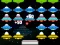 Permainan UFO arkanoid deluxe secara online