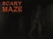 Permainan Scary Maze secara online