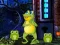 Permainan Fervent Frog Escape secara online