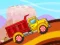 Permainan Sweet Truck secara online