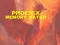 Permainan Phoenix Memory Match secara online