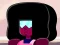 Permainan Steven Universe Crystal Gem Garnet Dress Up secara online