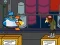 Permainan Bart Simpson Zombie Kaboom secara online