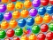 Permainan Winter Bubbles secara online