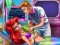 Permainan Mermaid Resurrection Emergency secara online