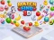 Permainan Match Find 3D secara online