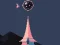 Permainan Tower Wizard secara online