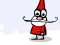 Permainan Where is 2009? secara online