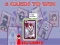 Permainan 6 Cards To Win secara online