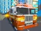 Permainan Fire City Truck Rescue Driving Simulator secara online