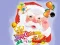 Permainan Christmas Cut Fruit secara online