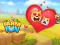 Permainan Farm Fun secara online