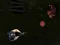 Permainan Zombie Stalker secara online