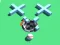Permainan Save The Ball 3D secara online