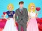Permainan Princesses Boyfriends Rivals secara online