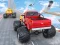 Permainan Mega Ramp Monster Truck Race secara online