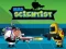 Permainan Mad Scientist secara online