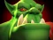 Permainan Orc Invasion secara online