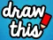 Permainan Draw This secara online