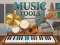 Permainan Music Tools secara online