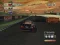 Permainan Car Racing Championship secara online