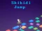 Permainan Skibidi Jump secara online