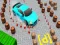 Permainan Car Parking Game secara online