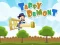 Permainan Tappy Dumont secara online