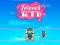 Permainan Jet Pack Kid secara online