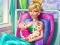 Permainan Cinderella Twins Birth secara online