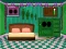 Permainan Party House Escape secara online