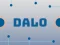 Permainan Dalo secara online