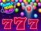Permainan Bubble Fever Blast secara online