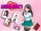 Permainan Anime Girls Memory Card secara online