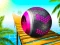 Permainan Rolling Balls Sea Race secara online