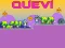 Permainan Quevi secara online