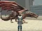 Permainan Dragon Vice City secara online