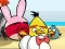 Permainan Bird Egg Defenders 2 secara online