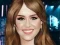 Permainan Miley Cyrus Beauty Secrets secara online