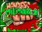 Permainan Handless Millionaire 2 secara online