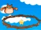 Permainan Ultimate Angry Cat secara online