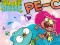 Permainan Harvest Beaks Pe-Choo! secara online