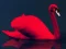 Permainan Love Birds Puzzle secara online