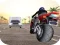 Permainan Extreme Bike Race secara online