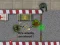 Permainan Zombie Shooting 2D secara online