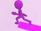 Permainan Path Painter secara online