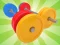Permainan Barbell Sort Puzzle secara online