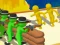 Permainan Crowd Evolution 3D secara online