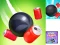 Permainan Rope Slash secara online