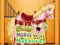 Permainan Bobby Horse Makeover secara online